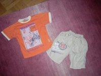 DSCN1282.JPG