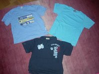 DSCN1281.JPG