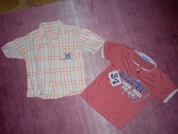 DSCN1284.JPG
