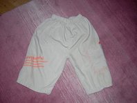 DSCN1280.JPG