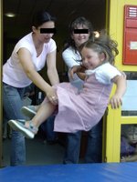 IMG_0007b.jpg