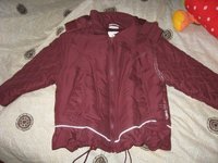 IMG_5475.jpg