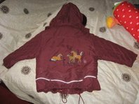 IMG_5476.jpg