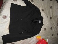 IMG_5477.jpg