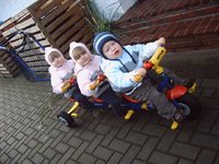 k-IMG00003.JPG
