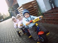 k-IMG00004.JPG