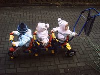 k-IMG00005.JPG