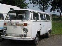 k-k-3600_27.jpg