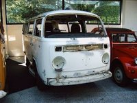 k-k-k-IMG00008.JPG