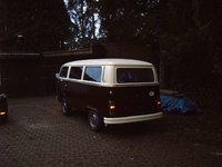 k-IMG00021.JPG