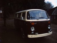 k-IMG00023.JPG