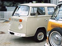 k-k-IMG00011.JPG