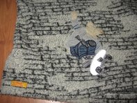 IMG_8179.jpg
