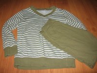 IMG_8177.jpg