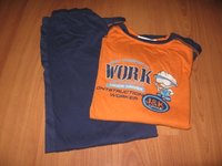 IMG_8167.jpg