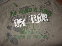 IMG_8171.jpg
