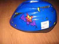 IMG_8172.jpg
