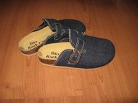 IMG_8181.jpg