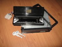IMG_8173.jpg