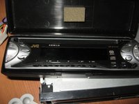 IMG_8174.jpg