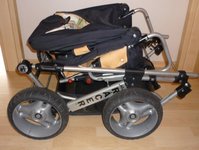 kiwa7.jpg