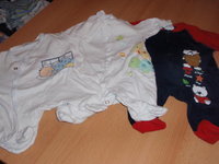 Verkauf 50-62 004.jpg