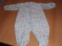 Verkauf 50-62 006.jpg