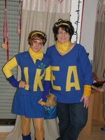 mix jan -feb 2009 124.jpg