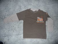 k-P1080495.JPG