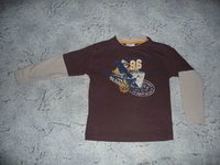 k-P1080500.JPG
