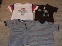 Kleidung 002.jpg