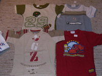 Kleidung 003.jpg