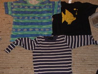 Kleidung 004.jpg