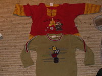 Kleidung 005.jpg