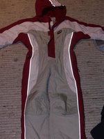 Kleidung 006.jpg