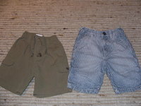 Kleidung 008.jpg