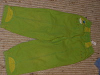 Kleidung 021.jpg