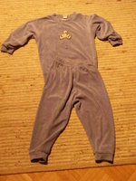Kleidung 029.jpg