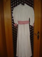 Kleid.jpg