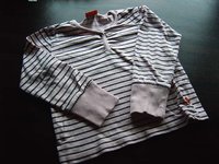 k-IMG00077.JPG