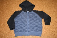 EBAY 329.jpg