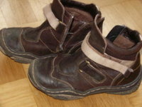 Schuhe Malte 004.jpg