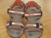 Schuhe Malte 005.jpg