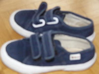 Schuhe Malte 007.jpg