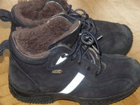 Schuhe Malte 008.jpg