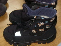 Schuhe Malte 009.jpg