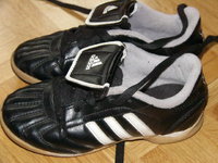 Schuhe Malte 010.jpg