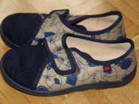 Schuhe Malte 011.jpg