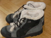 Schuhe Malte 012.jpg