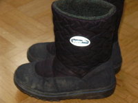 Schuhe Malte 013.jpg